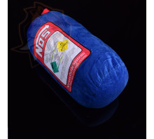 Подушка балон Nitro