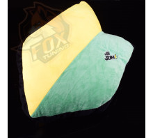 Подушка JDM L