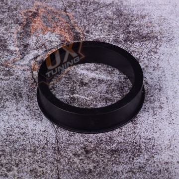 Перехідна гумка FT для фільтра  X"/Y"