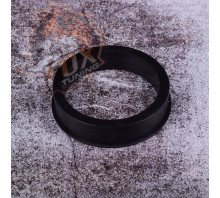 Перехідна гумка FT для фільтра  X"/Y"