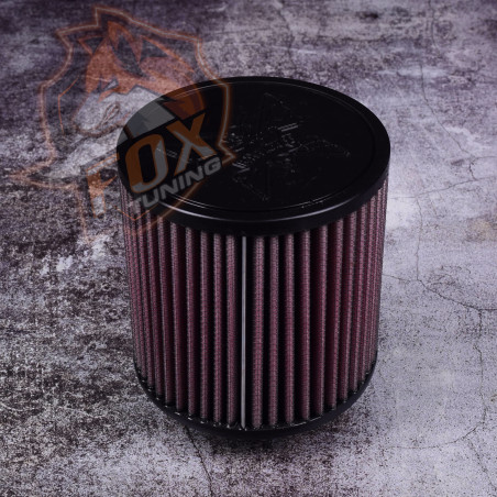 Фильтр нулевого сопротивления Battle Bee