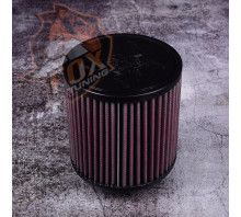 Фильтр нулевого сопротивления Battle Bee