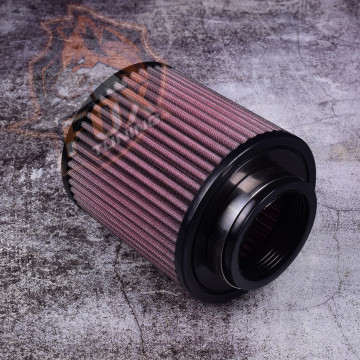 Фільтр нульового опору Battle Bee