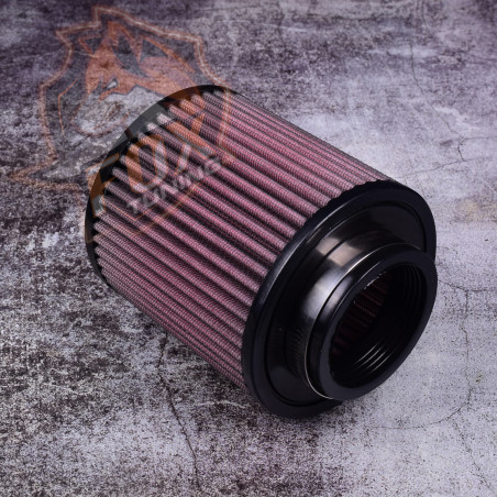 Фильтр нулевого сопротивления Battle Bee