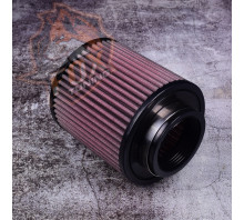 Фільтр нульового опору Battle Bee