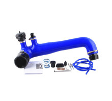 Комплект перепускного клапана (Blow-off) для 1.2 та 1.4 TSI EA211 на VW,Skoda та Seat