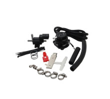 Перепускной клапан (Blow-off) FT BMW N20