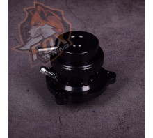 Перепускний клапан (Blow-off) FT BMW N20