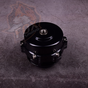 Перепускной клапан (Blow-off) Tial 50 mm