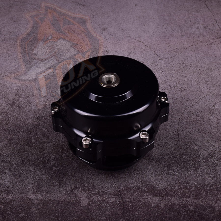 Перепускний клапан (Blow-off) Tial 50 mm