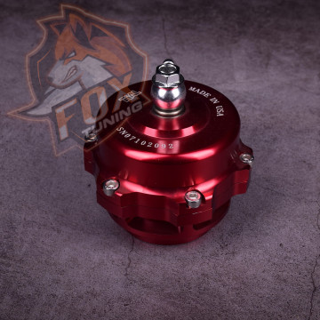 Перепускной клапан (Blow-off) Tial 50 mm