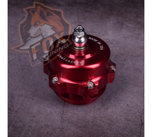 Перепускний клапан (Blow-off) Tial 50 mm