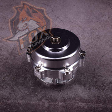 Перепускний клапан (Blow-off) Tial 50 mm