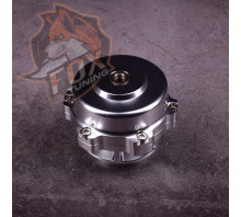 Перепускной клапан (Blow-off) Tial 50 mm