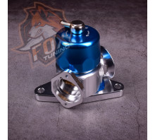 Перепускной двухпортовый клапан (Blow-off/Bypass) для Subaru Forester/WRX Перепускной двухпортовый клапан (Blow-off/Bypass) для Subaru Forester/WRX