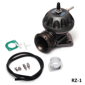 Перепускной клапан (Blow-off) Type RZ