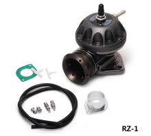 Перепускний клапан (Blow-off) Type RZ