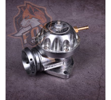 Перепускной клапан (Blow-off) Type RZ