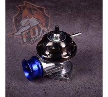 Перепускний клапан (Blow-off) Type RS Перепускний клапан (Blow-off) Type RS