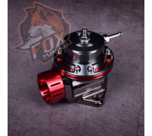 Перепускний клапан (Blow-off) FV Перепускний клапан (Blow-off) FV