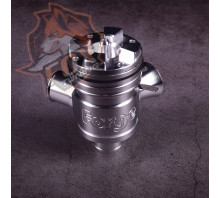 Перепускной клапан (Blow-off/Bypass ) Splitter Forge Перепускной клапан (Blow-off/Bypass ) Splitter Forge