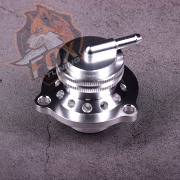 Перепускной клапан (Blow-off) FT для Opel