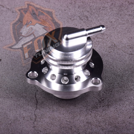 Перепускной клапан (Blow-off) FT для Opel