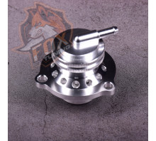 Перепускний клапан (Blow-off) FT для Opel