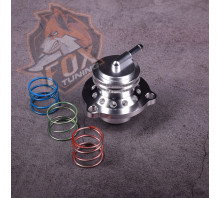 Перепускной клапан (Blow-off) FT для Opel