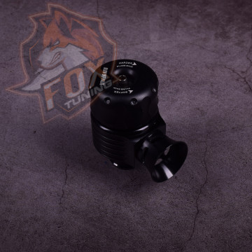 Перепускной клапан (Blow-off) FT Vag 1.8 T