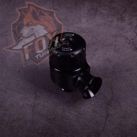 Перепускний клапан (Blow-off) FT для Vag 1.8 T