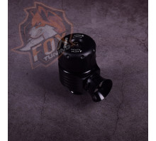 Перепускной клапан (Blow-off) FT Vag 1.8 T