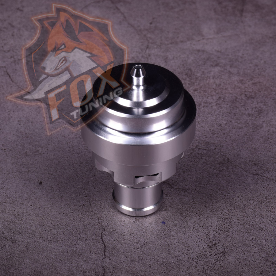 Перепускний клапан (Blow-off) FT для VAG 1.9/2.0 TDI