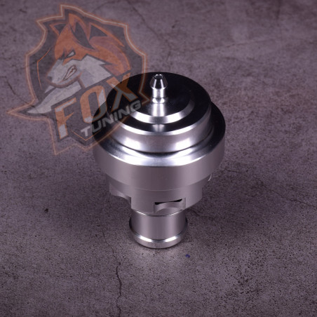 Перепускной клапан (Blow-off) FT для VAG 1.9/2.0 TDI