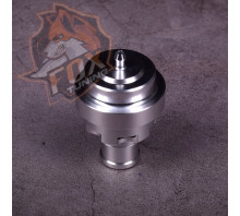 Перепускний клапан (Blow-off) FT для VAG 1.9/2.0 TDI