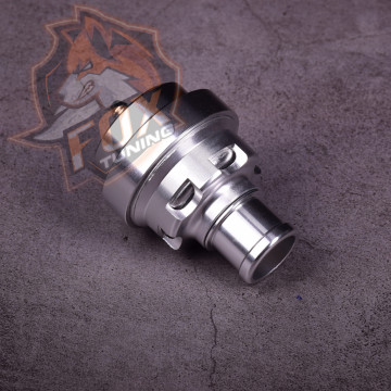 Перепускной клапан (Blow-off) FT для VAG 1.9/2.0 TDI