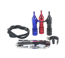 Механічний буст-контролер Blox (виносний)