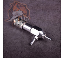 Механический буст-контроллер Blox (выносной)