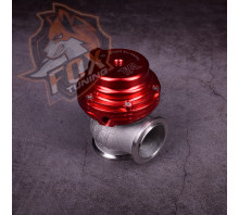Внешний вестгейт (wastegate) Tial 38 mm