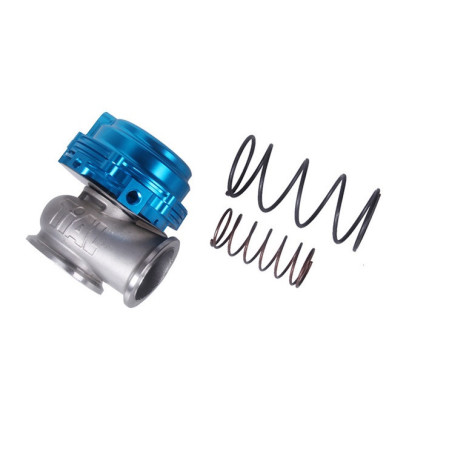 Внешний вестгейт (wastegate) Tial 44 mm