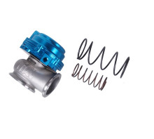Внешний вестгейт (wastegate) Tial 44 mm Внешний вестгейт (wastegate) Tial 44 mm