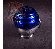 Зовнішній вестгейт (wastegate) Tial 44 мм Зовнішній вестгейт (wastegate) Tial 44 мм