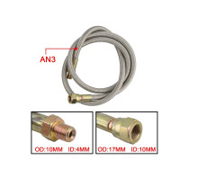 Комплект для подачі масла на турбіни FT Комплект для подачі масла на турбіни FT