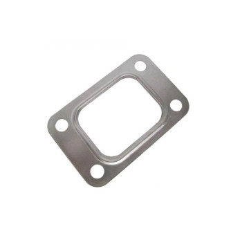Нержавіюча прокладка FT для турбін Garrett серії Т2