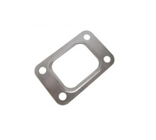 Нержавіюча прокладка FT для турбін Garrett серії Т2