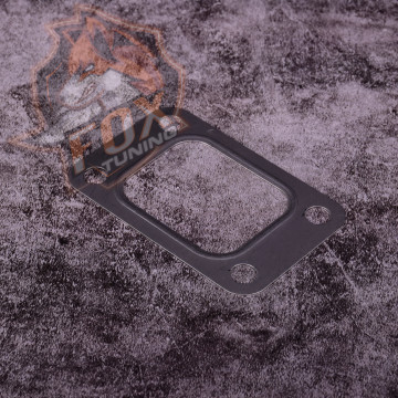 Нержавіюча прокладка FT для турбін Garrett серії Т2