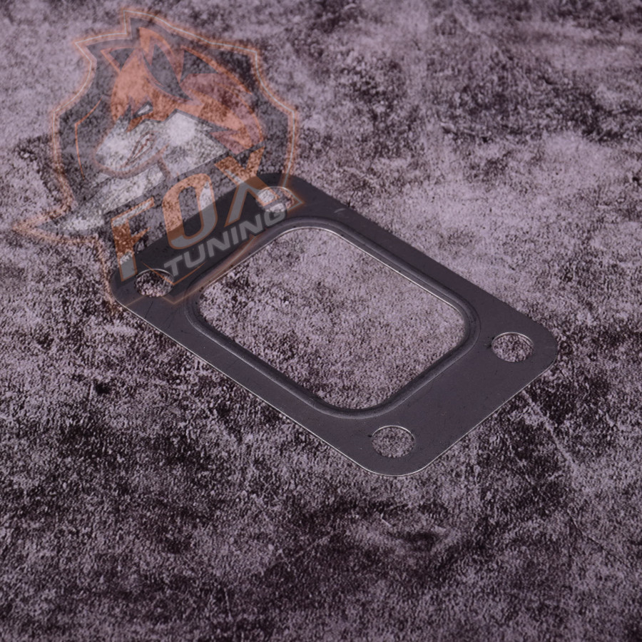 Нержавіюча прокладка FT для турбін Garrett серії Т2