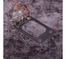 Нержавеющая прокладка FT для турбин Garrett серии Т2