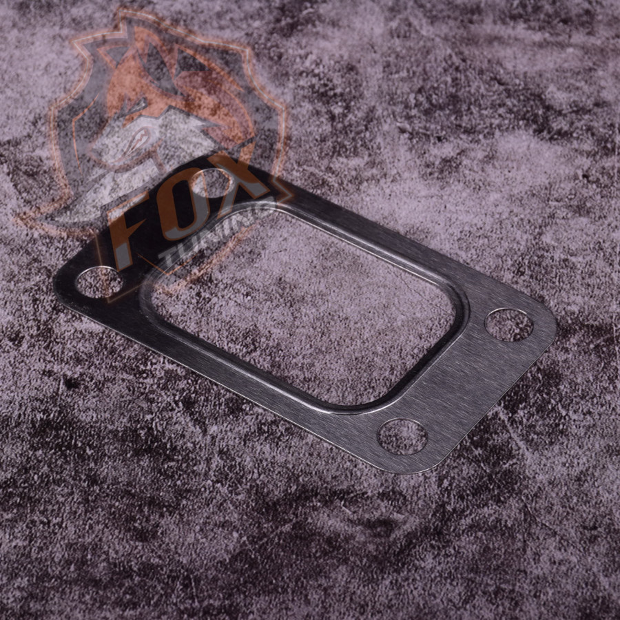 Нержавіюча прокладка FT для турбін Garrett серії Т3