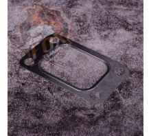 Нержавеющая прокладка FT для турбин Garrett серии Т3